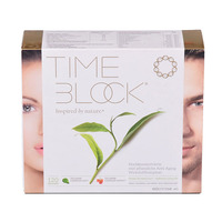 Boîte en papier à tiroir coulissant personnalisée, boîte d'emballage cosmétique à tiroir coulissant avec plateau intérieur vert pour ensemble de produits de beauté