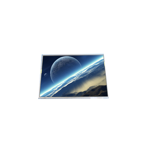 LP154WP2-TLA4 Pantalla LCD TFT original moderna de 15,4 pulgadas y 1440*900 - Product Image 1