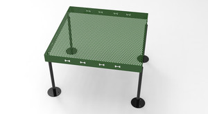 Productos comerciales para parques <span class=keywords><strong>de</strong></span> perros al aire libre, equipo <span class=keywords><strong>de</strong></span> entrenamiento <span class=keywords><strong>de</strong></span> agilidad para perros, kits <span class=keywords><strong>de</strong></span> carrera <span class=keywords><strong>de</strong></span> obstáculos para perros, cubierta <span class=keywords><strong>de</strong></span> aseo, mesa <span class=keywords><strong>de</strong></span> pata - Product Image 5