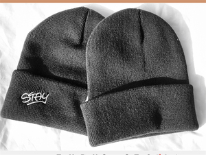 Chapeau Kpop <span class=keywords><strong>Stray</strong></span> <span class=keywords><strong>Kids</strong></span> <span class=keywords><strong>Maniac</strong></span> Beanies Cap Stay Brodé Skullies Hat Hyunjin Felix Bangchan Lee Know LoverBoy Couple Gift - Product Image 4