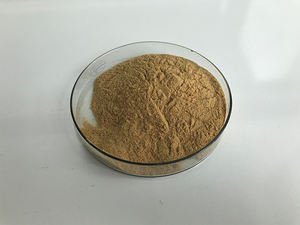 Insen Supply <span class=keywords><strong>Gymnema</strong></span> Sylvestre Gymnemic Zuren <span class=keywords><strong>Gymnema</strong></span> Sylvestre Leaf Extract - Product Image 6