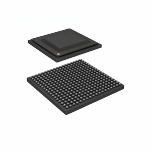 324 BGA 70T3719MS133BBG หน่วยความจำ ซื้อชิ้นส่วนอิเล็กทรอนิกส์ออนไลน์ ช่องทางผู้ผลิต - Product Image 1