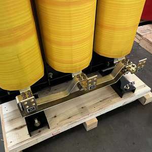 संयुक्त बाजार गर्म बिक्री डेटा केंद्र 3 चरण vpi 150kva 225kva 500kva 860kva 1060kva 1060kva 1060kva 1060kva K1 k13 60hz उल शुष्क प्रकार अलगाव ट्रांसफार्मर ट्रांसफार्मर - Product Image 5