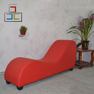 SM <span class=keywords><strong>Sex</strong></span> Stuhl <span class=keywords><strong>S</strong></span> Form <span class=keywords><strong>Sex</strong></span> Schlafs ofa für Making Love Möbel - Product Image 2