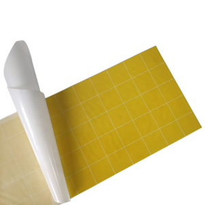 Planche collante avec cellules pour piège à insectes, piège à mouches, pièges collants adhésifs - Product Image 4
