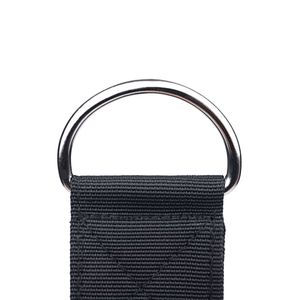 Cavo di fissaggio <span class=keywords><strong>tricipiti</strong></span> <span class=keywords><strong>corda</strong></span> <span class=keywords><strong>per</strong></span> palestra/uso domestico - Product Image 6