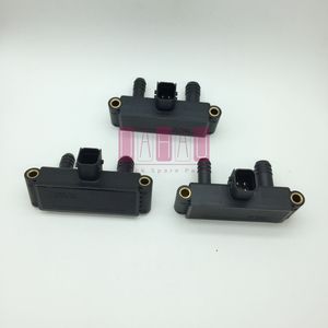 DAHAO bon <span class=keywords><strong>prix</strong></span> <span class=keywords><strong>capteur</strong></span> <span class=keywords><strong>de</strong></span> <span class=keywords><strong>pression</strong></span> <span class=keywords><strong>capteur</strong></span> <span class=keywords><strong>de</strong></span> <span class=keywords><strong>suralimentation</strong></span> 51274210331 51274210319 pour camion MAN - Product Image 3