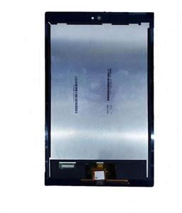 <strong>LCD</strong> <strong>Display</strong> <strong>for</strong> Amazon Kindle Fire HD 10 2019 9th Gen M2V3R5 Replacement Touch Screen Digitizer Assembly - Product Image 1