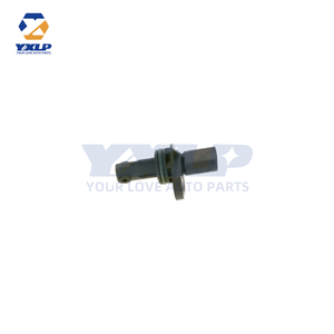 Датчик положения коленчатого вала LR126181 для Range Rover Sport 2014 Land 2015 5 2017 - Product Image 2