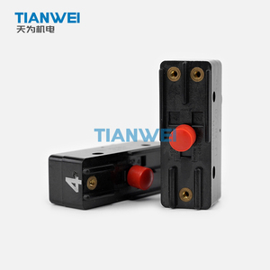 Enquête prix BZ-RX-<span class=keywords><strong>F1</strong></span> nouveau et original commutateur de fin de course micro de Honeywell 100% en stock maintenant - Product Image 2