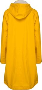 เสื้อกันฝนผู้ชาย ผ้าโพลีเอสเตอร์ทนทาน กันน้ำ - Product Image 3