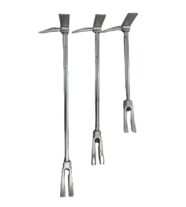 Meilleure qualité Hooligan - Product Image 1