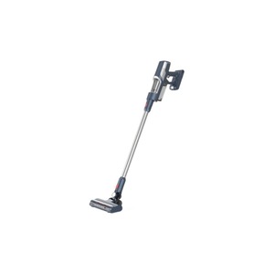 Handheld <b>Vacuum</b> Cleaner 4M Corded 500W Electric <b>Portable</b> Dry For Home Use - Product Image 5