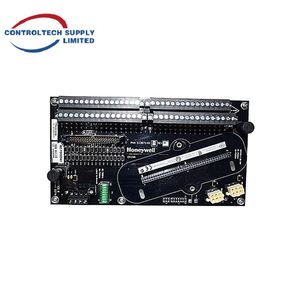 Módulo de Salida Digital 8U-TDODA1 Nuevo, 32 Canales, Tipo Fuente, Conmutación de Lado Alto para Sistemas Experion PKS y TPS - Product Image 2