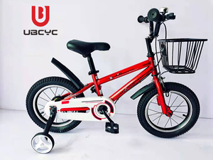 Nouveau Vélo Enfant 2026 Garçons Filles Vélo de Route Monovitesse Frein à Disque 20 Pouces Vélo pour Enfants CE Vélos Enfants pour 5-10 <span class=keywords><strong>Ans</strong></span> - Product Image 2