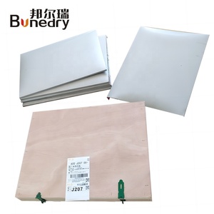 M2.581.173n xi lanh áo khoác cho HDB SM74 máy in <span class=keywords><strong>Offset</strong></span> phụ tùng cho máy in - Product Image 5