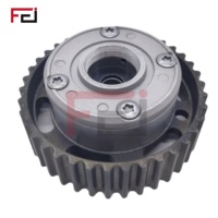 Piñón de Distribución 7701477313/7701478459 de Acero Aleado para Renault para Motor 2.0, 12 Meses de Garantía