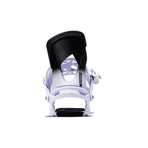 Encuentra <span class=keywords><strong>Fijaciones</strong></span> de Snowboard Similares a Icon <span class=keywords><strong>Step</strong></span>-<span class=keywords><strong>On</strong></span>, <span class=keywords><strong>Fijaciones</strong></span> de Montaje y Desmontaje Rápido - Product Image 2
