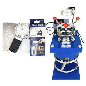 ISO1520 Digital <strong>Coating</strong> <strong>Paint</strong> <strong>Cupping</strong> Tester <strong>Cupping</strong> <strong>Testing</strong> <strong>Machine</strong> <strong>Cupping</strong> Device - Product Image 2