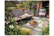 JiangXing <span class=keywords><strong>pas</strong></span> <span class=keywords><strong>cher</strong></span> OEM Full Diamond Round Modern Art peinture murale Décoration <span class=keywords><strong>Diamant</strong></span> Peinture DIY cristal <span class=keywords><strong>diamant</strong></span> peinture - Product Image 3