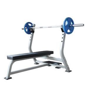 Panca Inclinata <span class=keywords><strong>per</strong></span> Sollevamento Pesi all'Aperto, <span class=keywords><strong>Macchina</strong></span> <span class=keywords><strong>per</strong></span> Esercizi di Addominali - Product Image 4