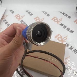 UV1A3 amerika birleşik devletleri ultraviyole alev dedektörü uv alev dedektörü kazan aksesuarları alev dedektörü Fireye stok - Product Image 2