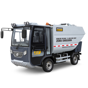 MINGNUO MN-H91 Elektrische Sterilisatie- en Desinfectiemachine met Achterlader voor Metaal/Coil, Oplosmiddelreiniging (CIP) voor de Elektronica-industrie - Product Image 2