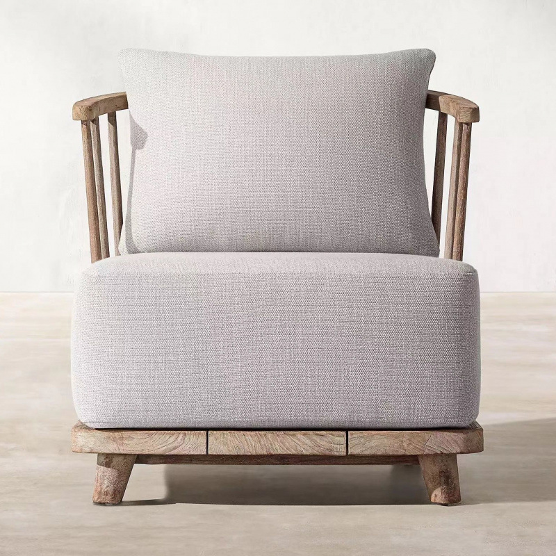 Canapé simple 76*81*72cm