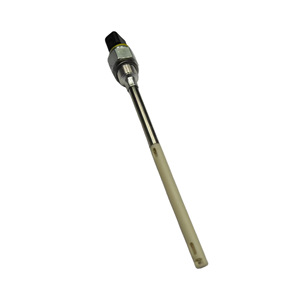 Sensor de nivel de líquido 7700421390 para uso en tanque de Renault Laguna Megane Scenic - Product Image 4