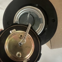 Radlader-Ersatzteile 4110000613 Filter Kraftstofftankfilter 4110000613