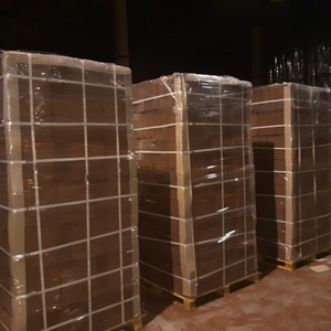 18 Gal. Turba de Coco Expandida - Product Image 4