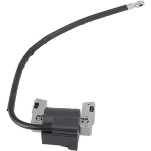 Bobine d'allumage Briggs & Stratton 591459 pour moteur de tondeuse à gazon monocylindre - Product Image 2
