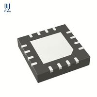 AD5628ACPZ-2-RL7 Circuit Intégré Convertisseur Analogique-Numérique (ADC) SPI 12 bits pour Acquisition de Données, Composant Électronique Original Neuf
