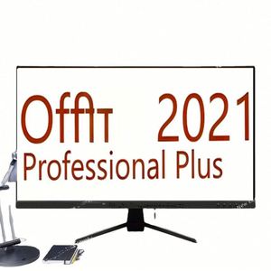 Código Digital de Microsoft Office Professional 2021, <span class=keywords><strong>Licencia</strong></span> Perpetua, Distribuidor Global para Empresas <span class=keywords><strong>10</strong></span>/11, Software de Alta Calidad en Stock - Product Image 4