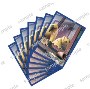 Aventurero juguete colección Modelo figura de acción Let's Go Eevee Pokemoned Set Segunda <span class=keywords><strong>Generación</strong></span> Poke resina estatua niños juguete para regalo - Product Image 5