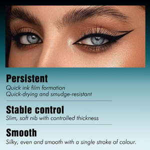 Lentes <span class=keywords><strong>de</strong></span> Contacto Suaves Azules Naturales para Maquillaje <span class=keywords><strong>de</strong></span> Ojos, Material HEMA, Azul Premium - Product Image 2