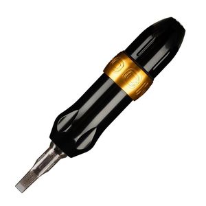 Professional Coreless Motor <b>Tattoo</b> Machine <b>Kit</b> Eyebrow Lip Eyeliner Permanent Makeup Coreless PMU Studio Professional <b>Tattoo</b> <b>Kit</b> - Product Image 5