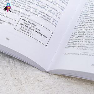 Vente en gros de livres brochés personnalisés, best-sellers, nouveaux produits, impressions de haute qualité, romans, livres de <span class=keywords><strong>fiction</strong></span> en vrac - Product Image 4