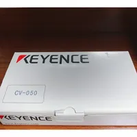 Nuevo Controlador PLC Dedicado para Automatización Industrial Cv-050, Original, Disponible en Stock