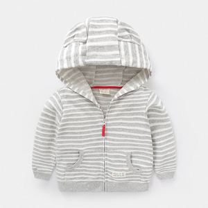 Sudaderas con Capucha de Alta Calidad para Bebés, Nuevas y de Primera Calidad, al por Mayor, de Boutique Infantil, de China - Product Image 2