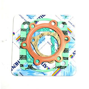 Top <b>End</b> Gasket Kit - Product Image 1