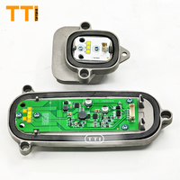 Module de commande électronique de phare 82494763 Pièces FH FM