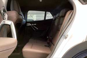 Voitures d'occasion prêtes à être expédiées : <span class=keywords><strong>BMW</strong></span> <span class=keywords><strong>X2</strong></span> <span class=keywords><strong>SDRIVE</strong></span> <span class=keywords><strong>18I</strong></span> PRIME EDITION SUV 2025, prête à être expédiée - Product Image 5