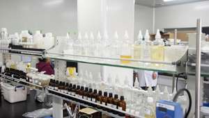 Beta Pinene sıcak satış doğal terpen, CAS127-91-3 - Product Image 3