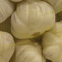 Groothandel dadelpalm fruit beschermzak van gaas, anti-insect, anti-vogel, op maat gemaakt