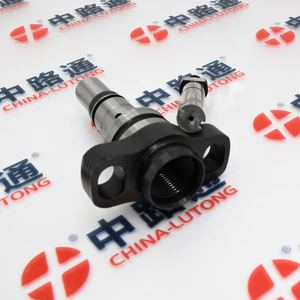 ลูกสูบและถัง5971 090150-5971สำหรับ J05C Hino J08C มิตซูบิชิแคนเตอร์4D34 - Product Image 3