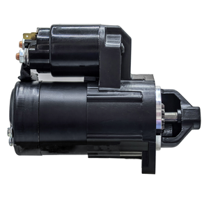 สตาร์ทเตอร์ <span class=keywords><strong>97729R</strong></span> สำหรับ Moto Guzzi D6RA21 D6RA210 0307307110 14730706 30730710 30730711 GU057030730 GU14730706 GU30730710 GU30730711 - Product Image 2