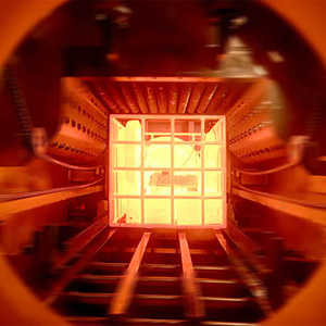 Presse isostatique à chaud, four de frittage, four <span class=keywords><strong>HIP</strong></span> - Product Image 6