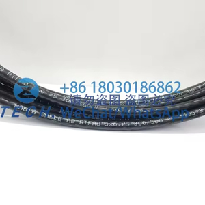 Kabel 1 RTFRO 3x0 103730937 Schneller Versand DHL заказ Fedex_85127786 модуль в stoock - Product Image 1