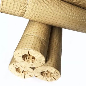 Cage de lapin 6x6 4x4, treillis métallique soudé, renfort, treillis métallique soudé galvanisé - Product Image 4